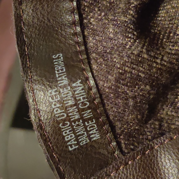 boc Slouch Booties - Picture 7 of 10